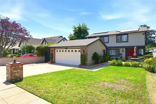 326 E I Street, Ontario, CA 91764