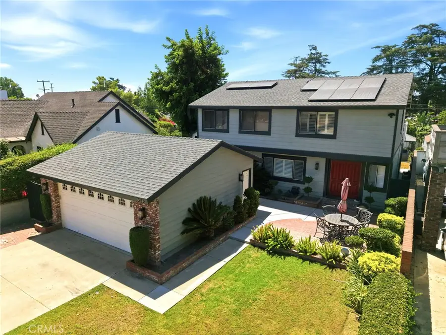326 E I Street, Ontario, CA 91764 - #3