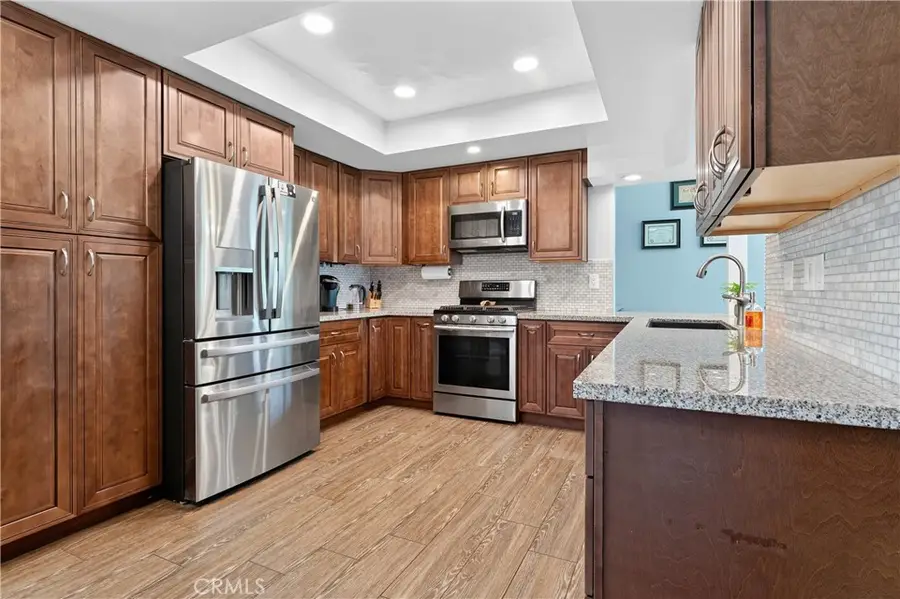 6871 Cartilla, Rancho Cucamonga, CA 91701 - #3