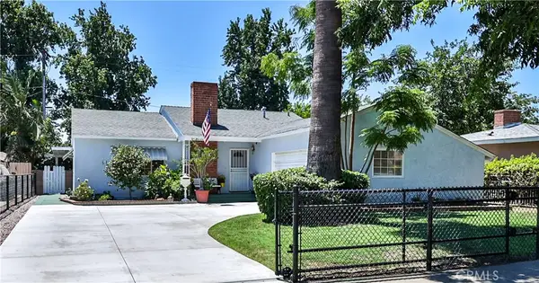 1680 Granada Place, Pomona, CA 91767