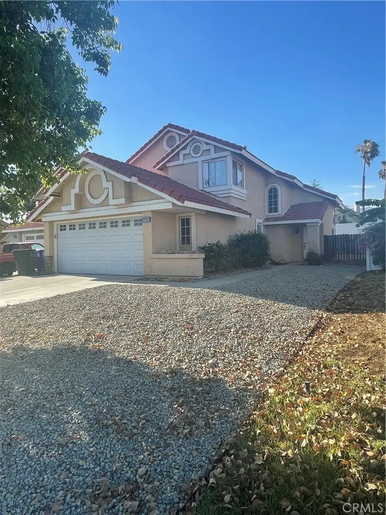 14932 Dandelion Court, Fontana, CA 92336 - #1