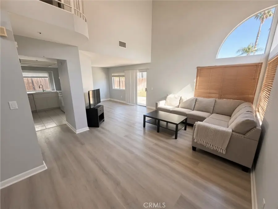 14932 Dandelion Court, Fontana, CA 92336 - #2