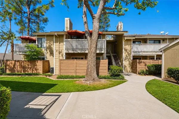 578 Derby, San Dimas, CA 91773