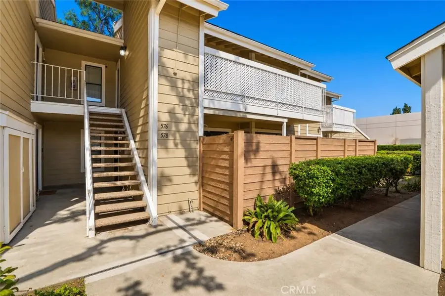 578 Derby, San Dimas, CA 91773 - #2