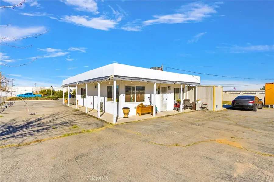 15109 Anacapa Road, Victorville, CA 92392 - #3