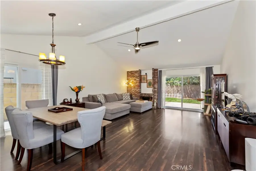 18842 Jane Circle, North Tustin, CA 92705 - #2