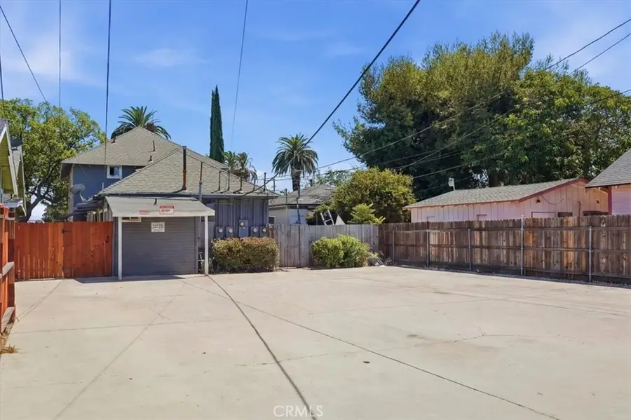 324 W C Street W, Ontario, CA 91762 - #2