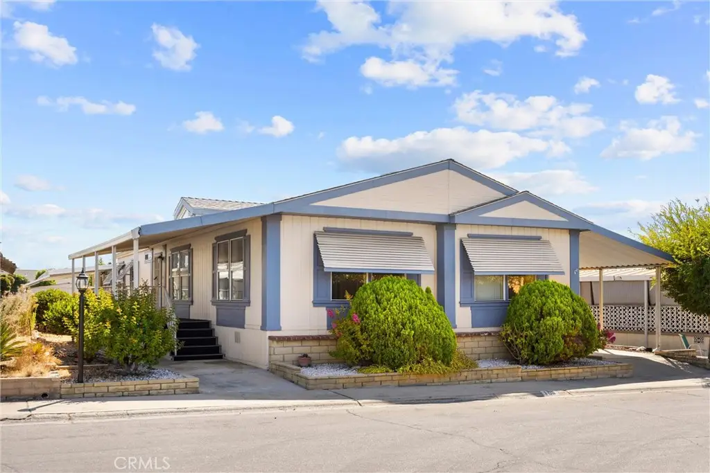 929 E Foothill #106, Upland, CA 91786 - #1