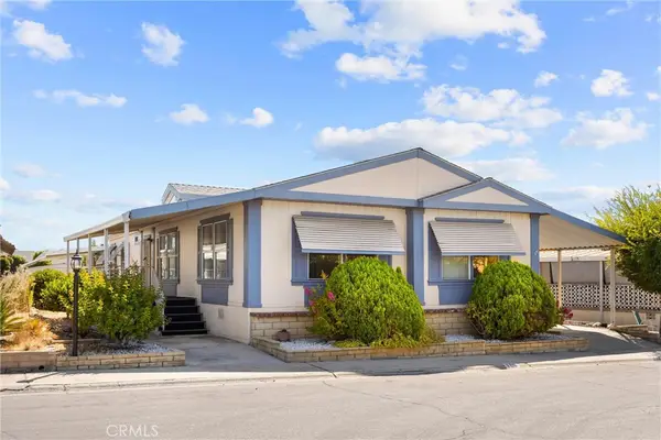 929 E Foothill #106, Upland, CA 91786