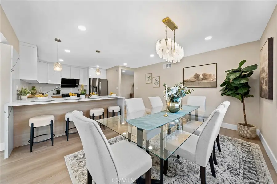 761 Churchill Avenue, San Dimas, CA 91773 - #2