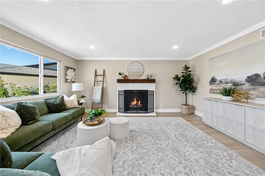 761 Churchill Avenue, San Dimas, CA 91773 - #3