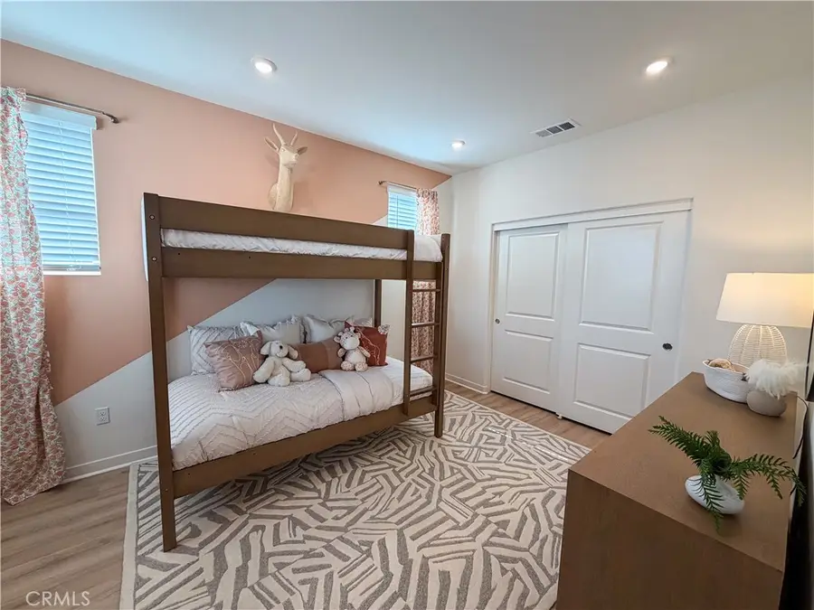 7202 Lisbon Way, Highland, CA 92346 - #2