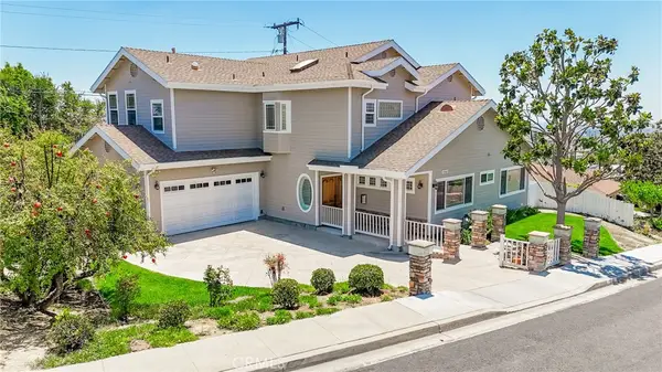 1540 Lunar, Monterey Park, CA 91754