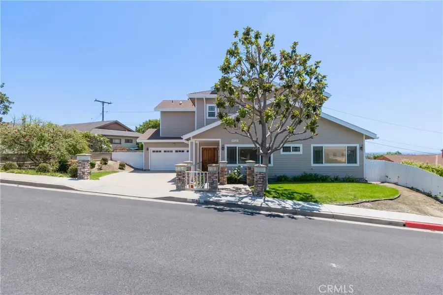 1540 Lunar, Monterey Park, CA 91754 - #2