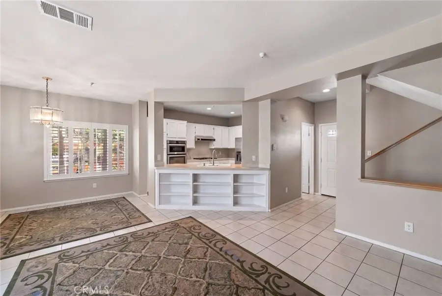 14021 Lemoli, Hawthorne, CA 90250 - #3