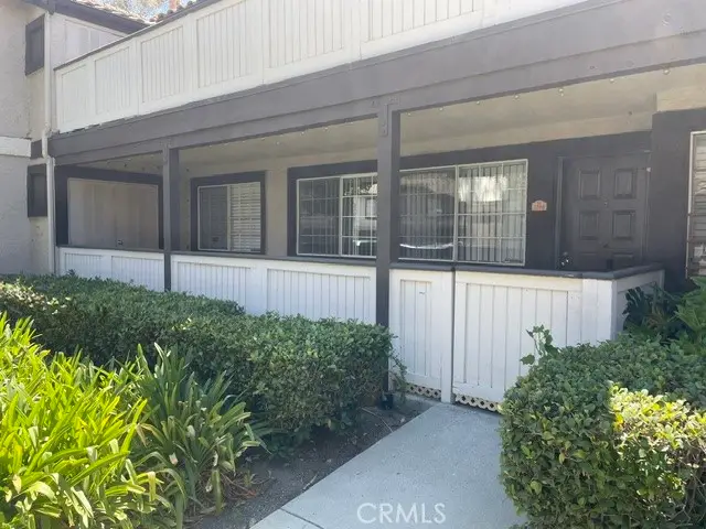 12584 Atwood Court #1716, Rancho Cucamonga, CA 91739 - #3