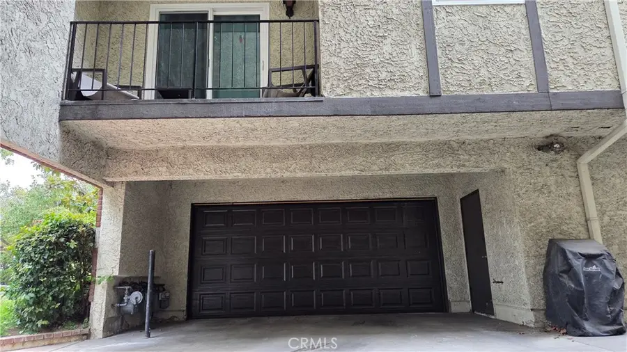 659 Alexander Street #5, Glendale, CA 91203 - #2