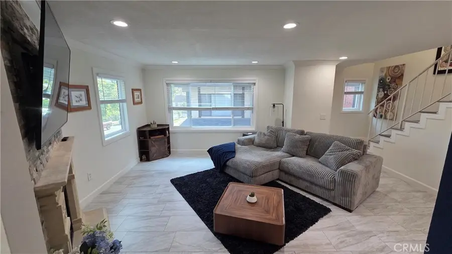 659 Alexander Street #5, Glendale, CA 91203 - #3