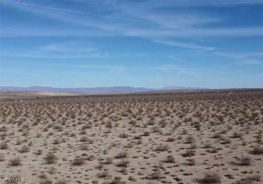 0 29 Palms, Twentynine Palms, CA 92277 - #3