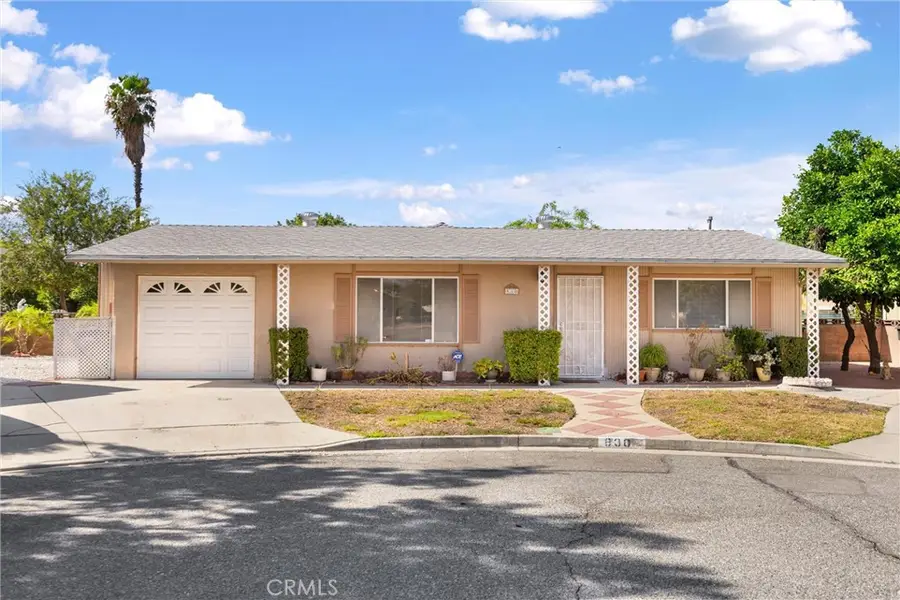 830 Costo, Hemet, CA 92543 - #3