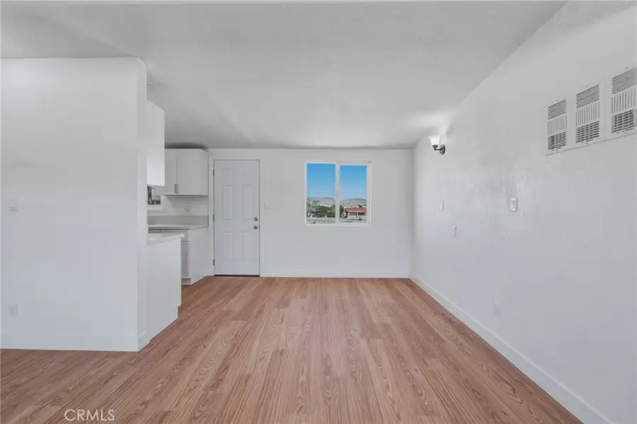 1423 Mesa Drive, Barstow, CA 92311 - #3