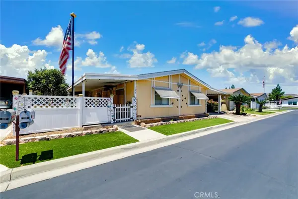 13381 Magnolia #108, Corona, CA 92879
