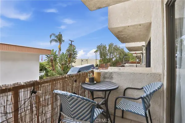 2424 S Gaffey Street Street #102, San Pedro, CA 90731