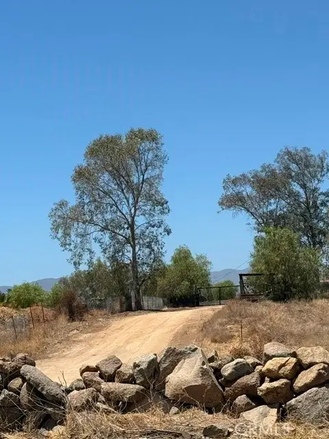 0 0, Lake Elsinore, CA 92532 - #1