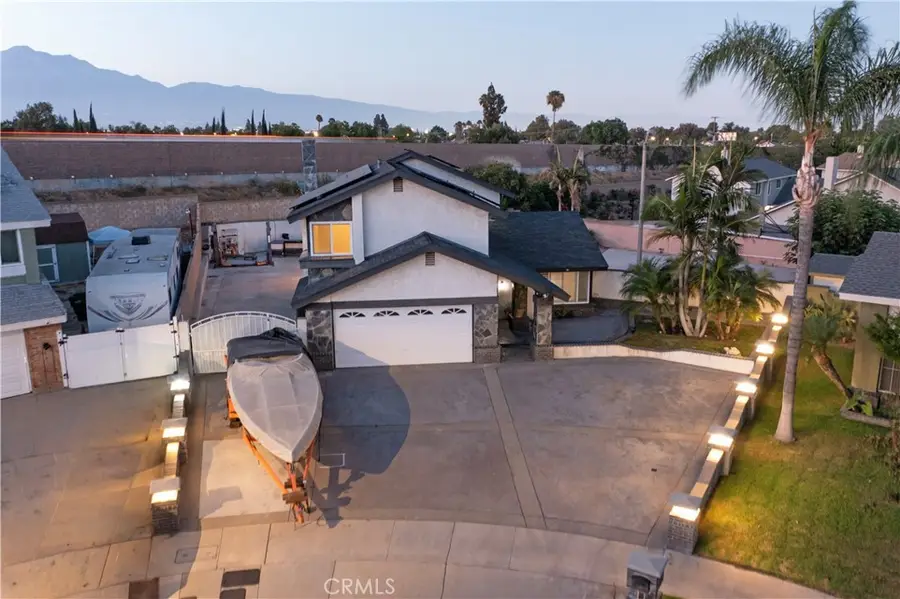 2409 Caldwell, Ontario, CA 91761 - #3
