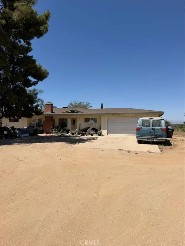 21210 Rider Street, Perris, CA 92570
