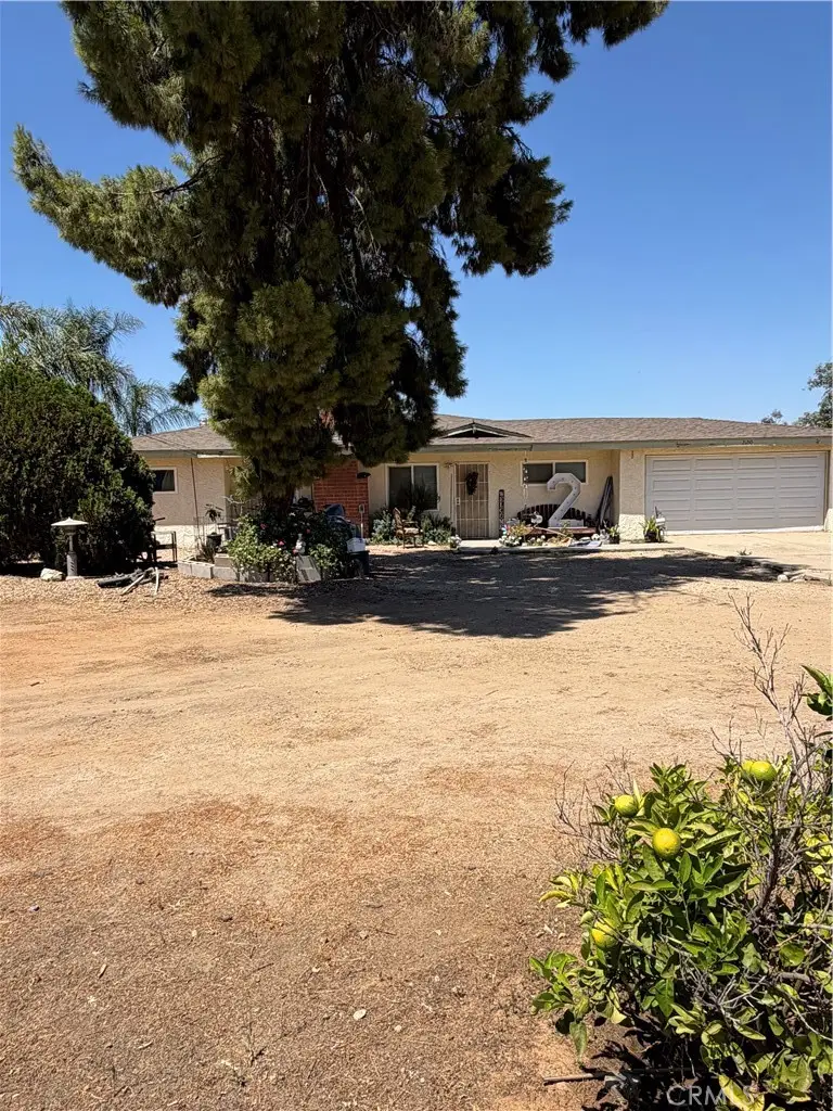 21210 Rider Street, Perris, CA 92570 - #2