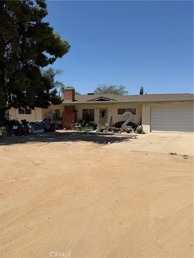 21210 Rider Street, Perris, CA 92570 - #3