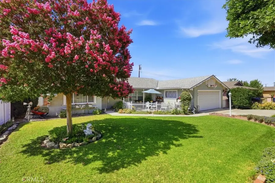 614 Azure Court, Upland, CA 91786 - #3