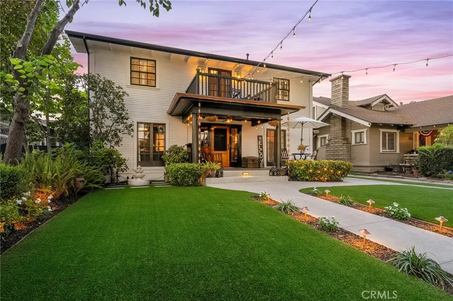 2333 3rd Street, La Verne, CA 91750 - #2