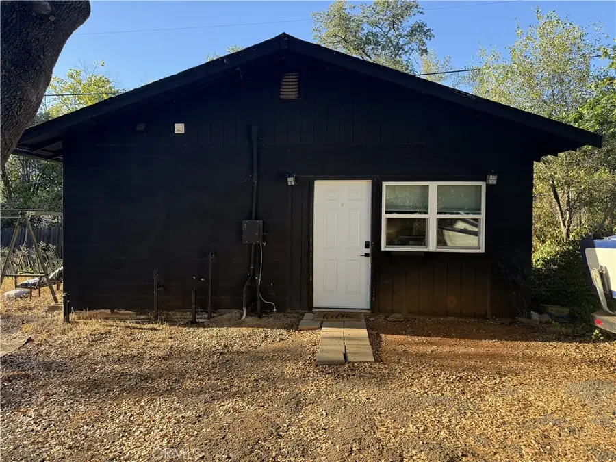 1448 Mistletoe Lane, Redding, CA 96002 - #2