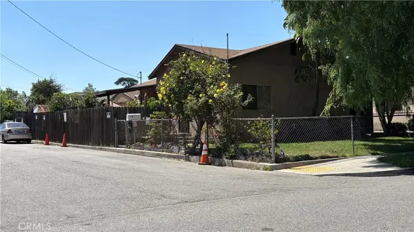 402 W Norwood, San Gabriel, CA 91776