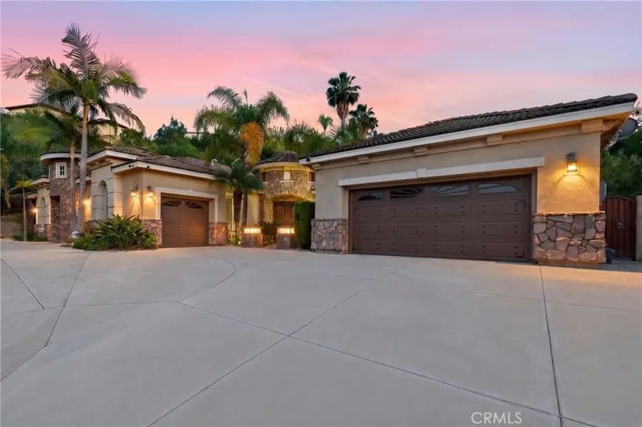 2810 Countrywood Lane, West Covina, CA 91791 - #2