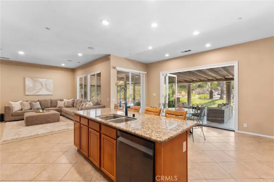 2810 Countrywood Lane, West Covina, CA 91791 - #3
