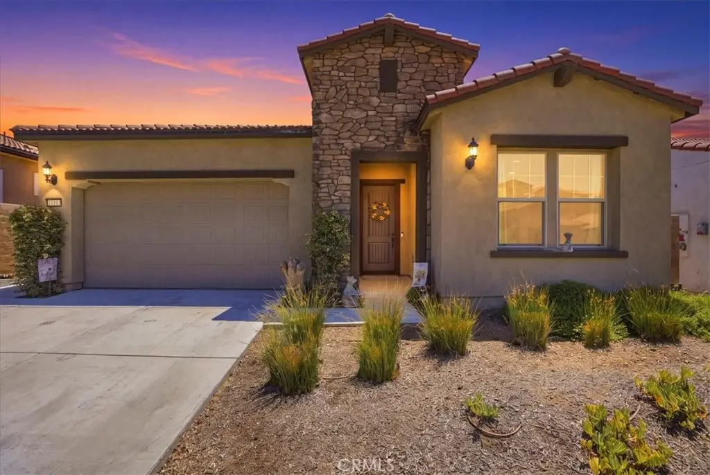 11915 Sagecrest Ct, Corona, CA 92883 - #1