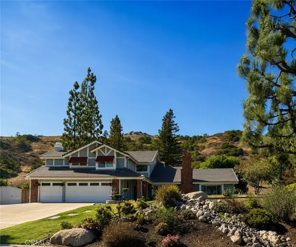 2266 Terrebonne, San Dimas, CA 91773
