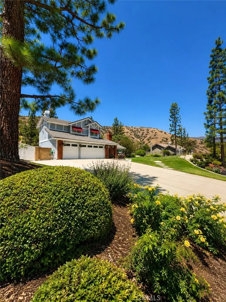 2266 Terrebonne, San Dimas, CA 91773 - #3
