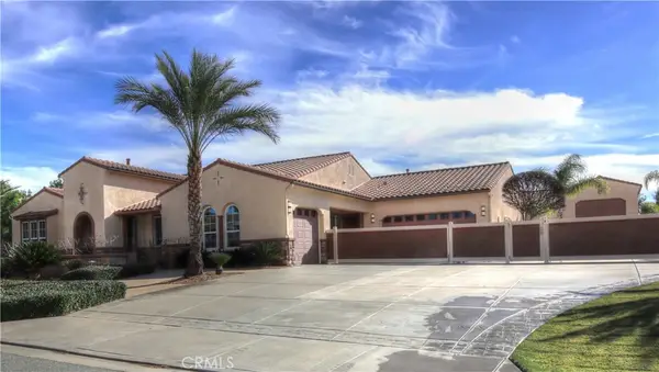 923 Union Street, Beaumont, CA 92223