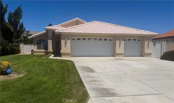 17980 Lakeview, Victorville, CA 92395