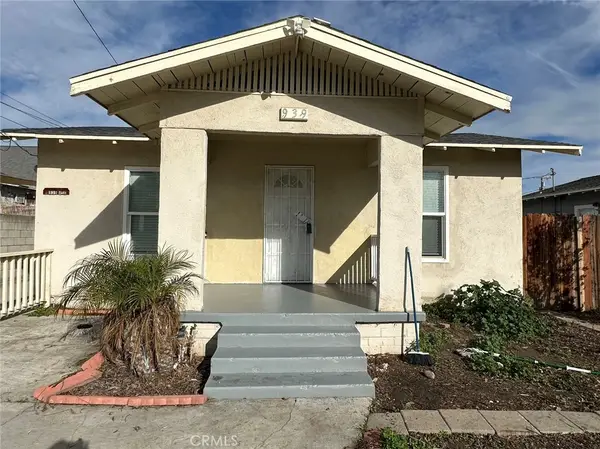 939 E D Street, Ontario, CA 91764