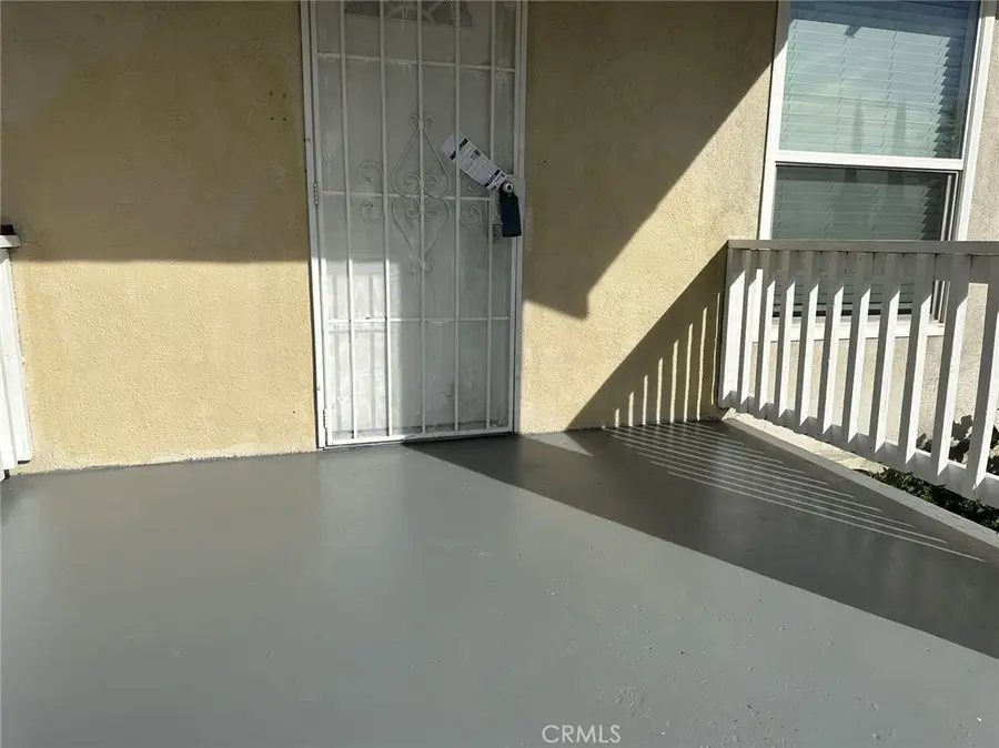 939 E D Street, Ontario, CA 91764 - #2
