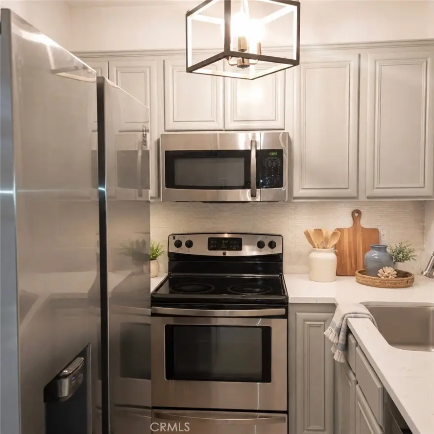 20371 Bluffside #b101 Circle #B101, Huntington Beach, CA 92646 - #3