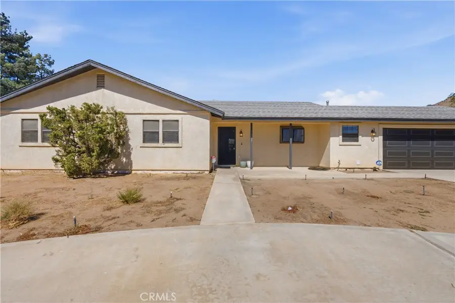 16239 Chippewa, Apple Valley, CA 92307 - #3
