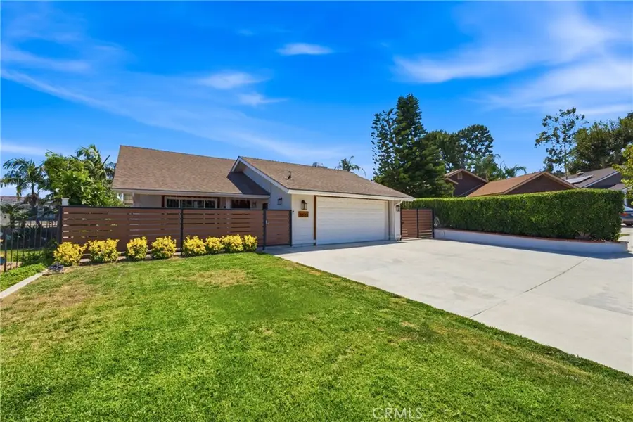 3337 Plaid Court, Chino Hills, CA 91709 - #2