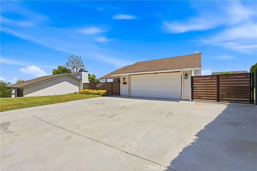3337 Plaid Court, Chino Hills, CA 91709 - #3