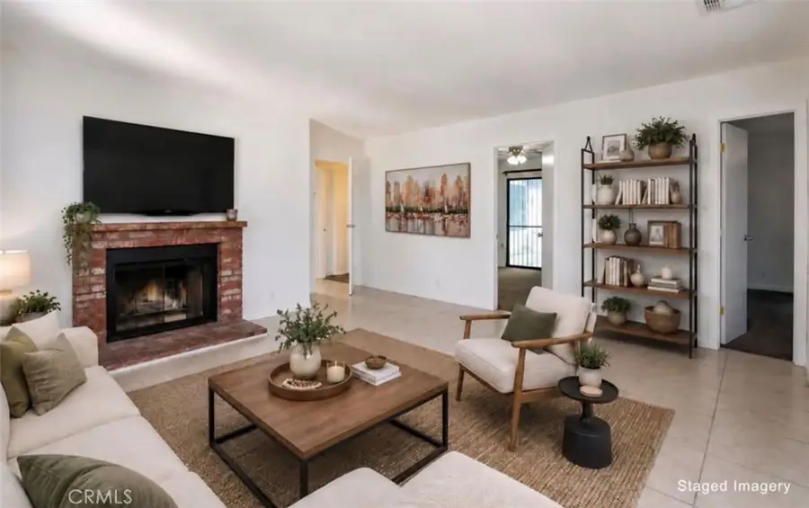 13100 Foothill, Sylmar, CA 91342 - #2